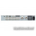 Sony BPU-4000