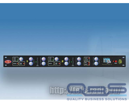 AEV ITB 302
