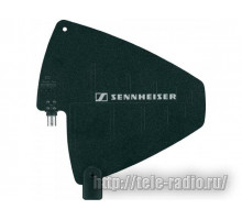 Sennheiser AD 3700