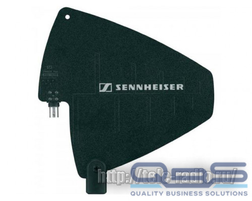 Sennheiser AD 3700