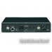 Audio-Technica AEW-R4100