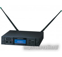 Audio-Technica AEW-R4100