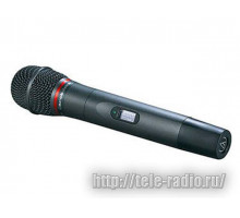Audio-Technica AEW-T4100