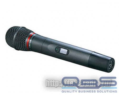Audio-Technica AEW-T4100