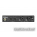 Audio-Technica M3