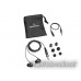 Audio-Technica M3