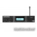 Audio-Technica M3