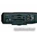 Marantz PMD671