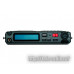 Marantz PMD671
