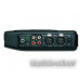 Marantz PMD671