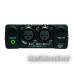 Marantz PMD661 MKIII