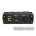Marantz PMD661 MKIII