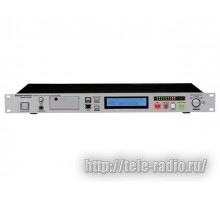 Marantz PMD580