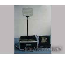 ST VIDEO-FILM BYTC5500SP