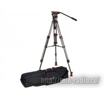 Sachtler System FSB4