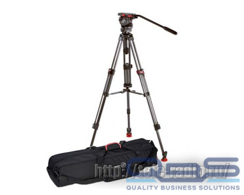 Sachtler System FSB4