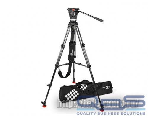 Sachtler System FSB8