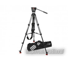 Sachtler System 15 SB