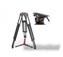 Sachtler System Cine 30