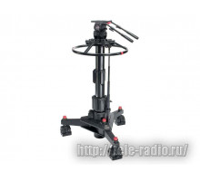 Sachtler System 25 Studio
