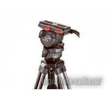 Sachtler FSB 4