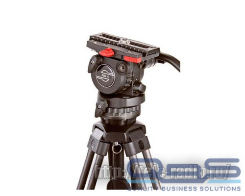 Sachtler FSB 4