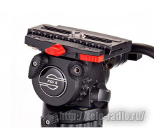 Sachtler FSB 8