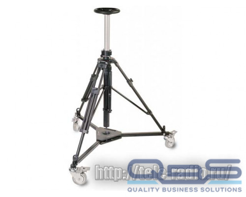 Sachtler Pedestal C l