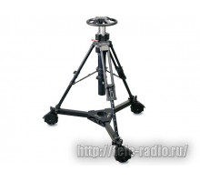 Sachtler Pedestal C III