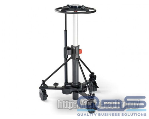 Sachtler Combi Ped 1-40