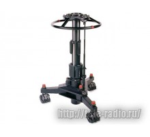 Sachtler Vario Pedestal 2-75