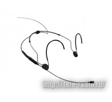 Sennheiser HSP 2