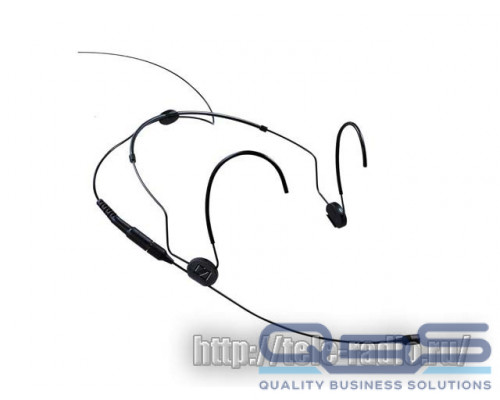 Sennheiser HSP 2