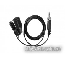 Sennheiser MKE 40-EW