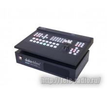 Datavideo SE-2200