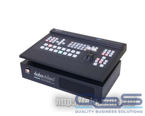 Datavideo SE-2200