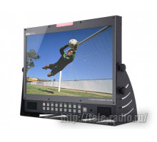 Datavideo TLM-170