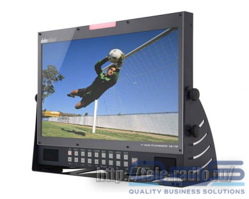 Datavideo TLM-170