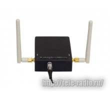 Datavideo NVW-150/250 BRIDGE