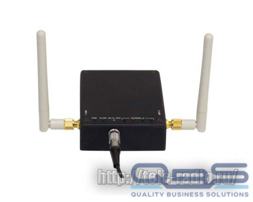 Datavideo NVW-150/250 BRIDGE