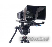 Datavideo TP-500