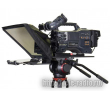 Datavideo TP-650