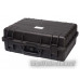 Datavideo TP-650