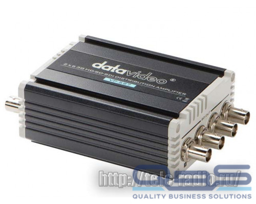 Datavideo VP-597