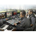 Blackmagic ATEM Production Studio 4K