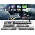 Blackmagic ATEM Production Studio 4K