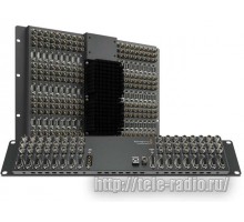 Blackmagic Videohub