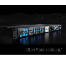 Blackmagic Teranex