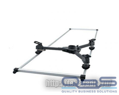 Libec TR-320