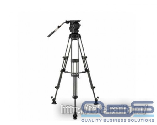Libec RSP-750MC